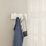 Wall Hooks | color: Sand