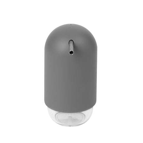 Soap Dispensers | color: Grey