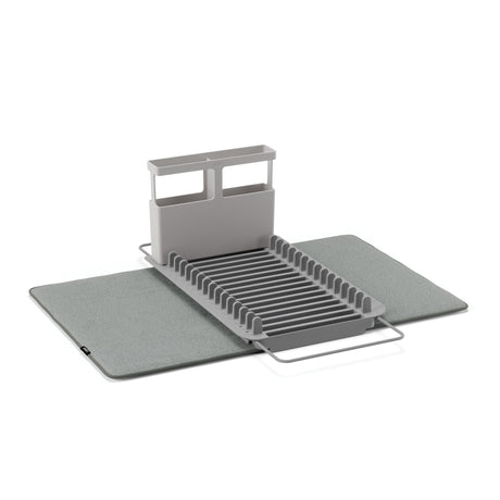 Dish Racks | color: Charcoal