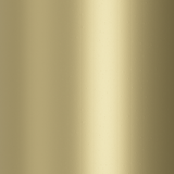 Single Curtain Rods | color: Eco-Friendly Gold | size: 42-120" (107-305 cm) | diameter: 1" (2.5 cm)