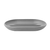 Soap Dishes | color: Grey