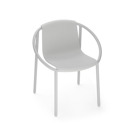 Chairs & Stools | color: Grey